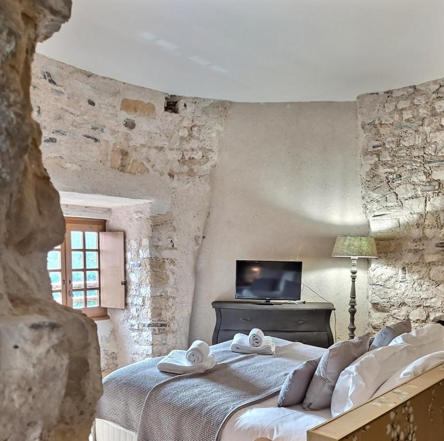 Hotel Des Basses Pyrenees - Bayonne Eksteriør billede