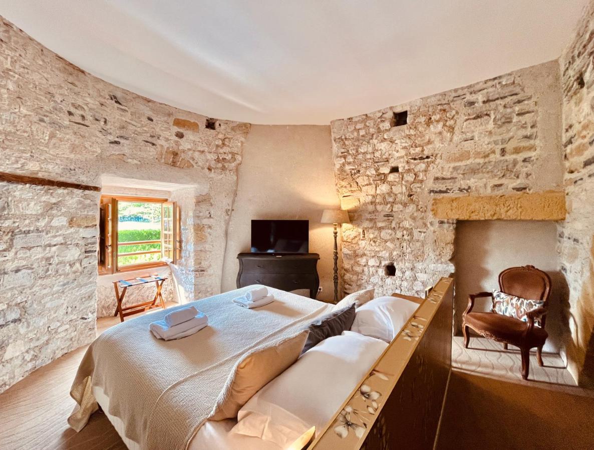 Hotel Des Basses Pyrenees - Bayonne Eksteriør billede