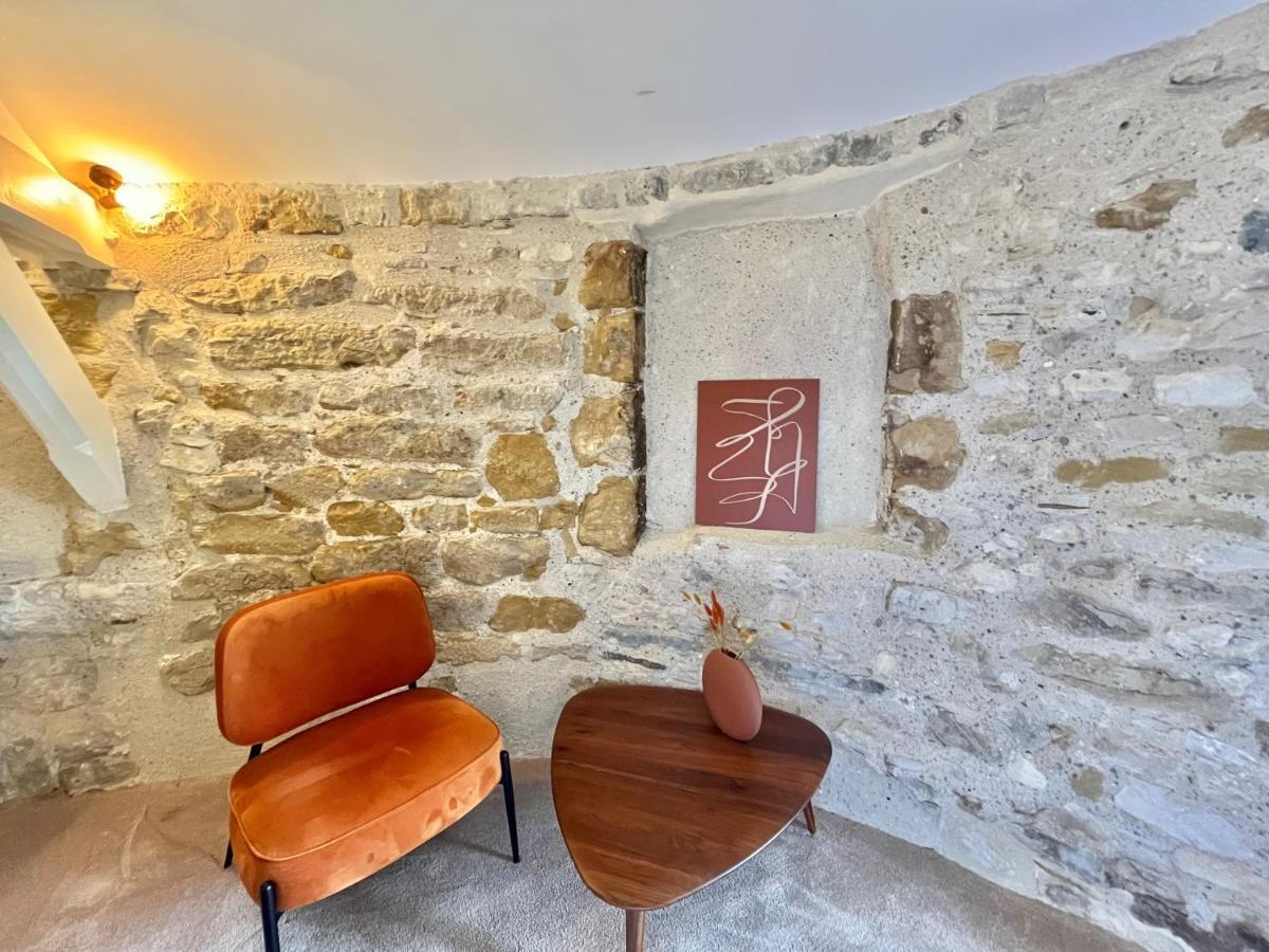 Hotel Des Basses Pyrenees - Bayonne Eksteriør billede