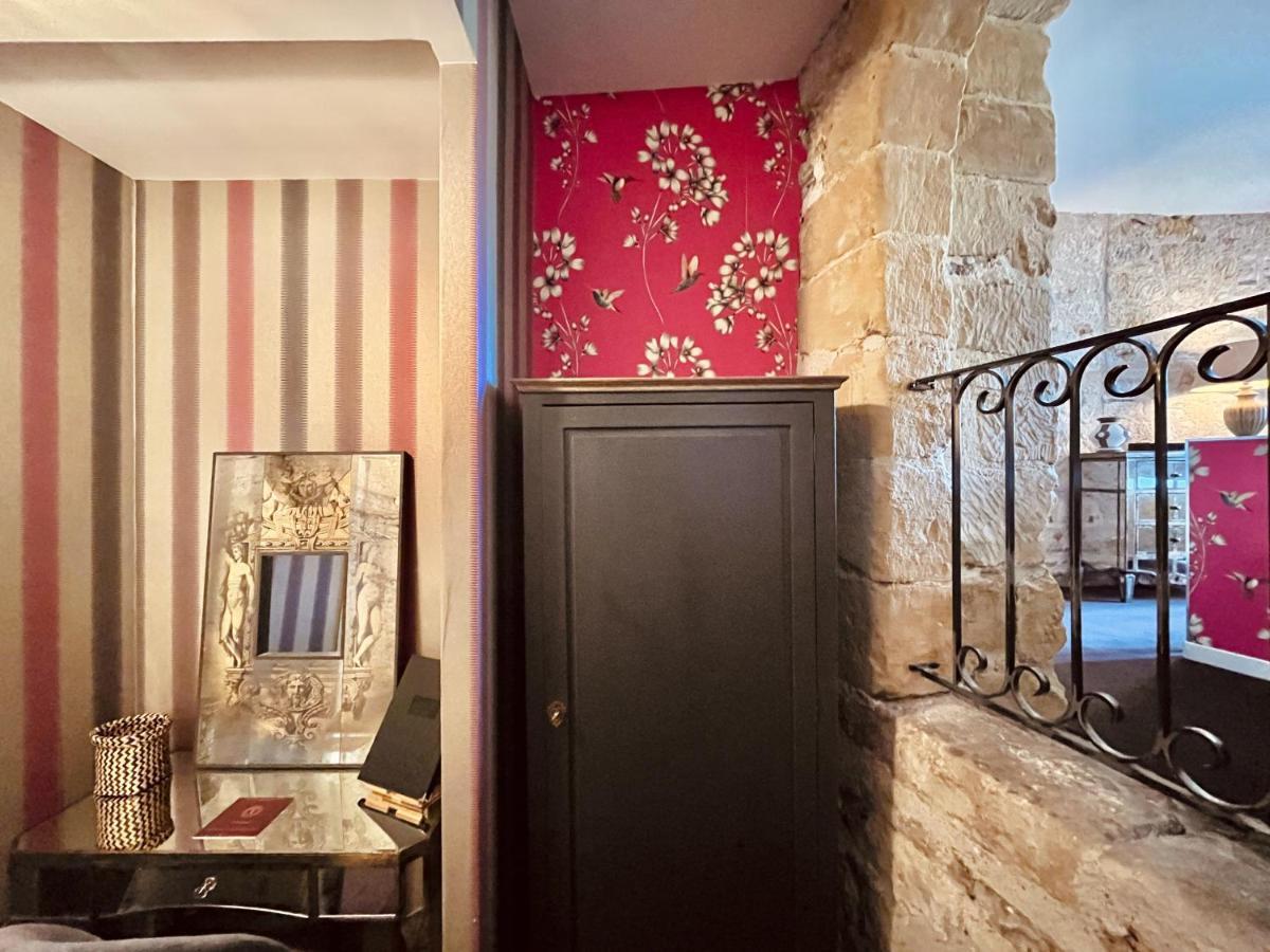Hotel Des Basses Pyrenees - Bayonne Eksteriør billede