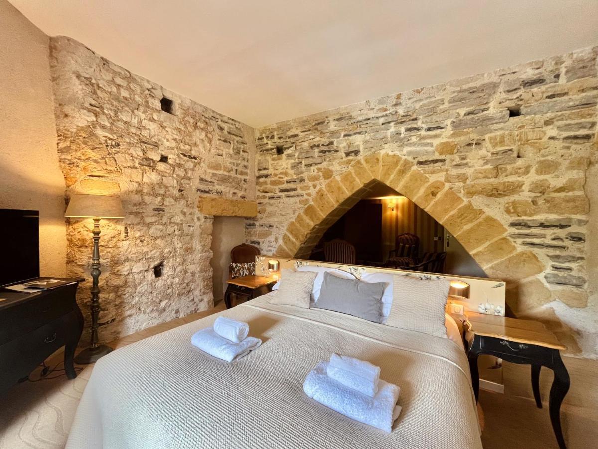 Hotel Des Basses Pyrenees - Bayonne Eksteriør billede