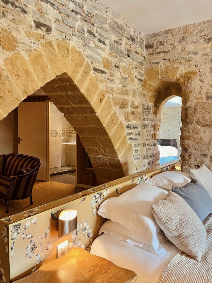 Hotel Des Basses Pyrenees - Bayonne Eksteriør billede